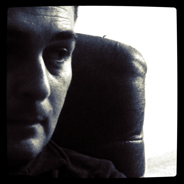 foto (1)